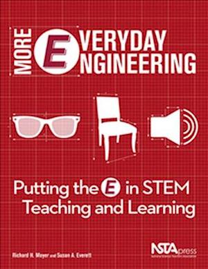 Moyer, R:  More Everyday Engineering