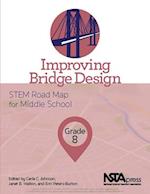 Improving Bridge Design