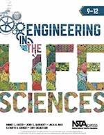 Engineering in the Life Sciences