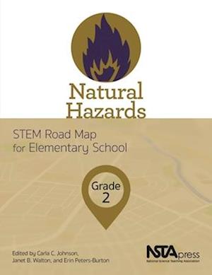 Natural Hazards, Grade 2