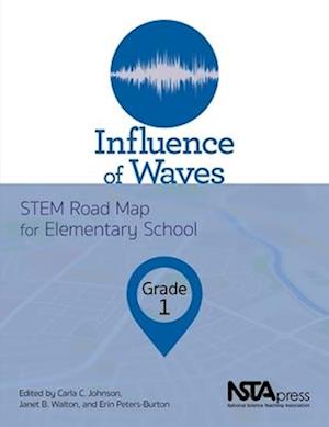 Influence of Waves, Grade 1