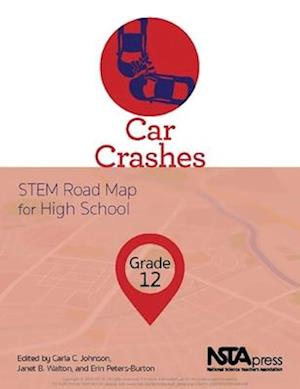 Car Crashes, Grade 12