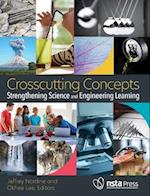 Crosscutting Concepts