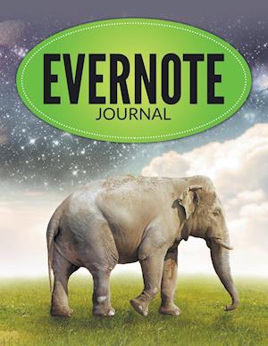 Evernote Journal