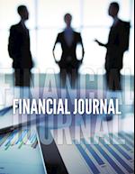 Financial Journal
