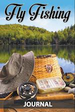 Fly Fishing Journal