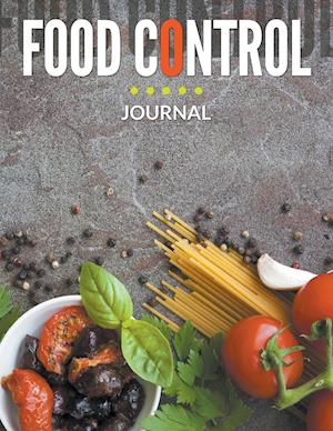 Food Control Journal