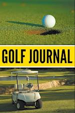 Golf Journal