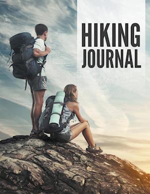 Hiking Journal