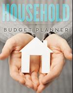 Household Budget Planner