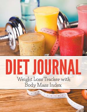 Diet Journal