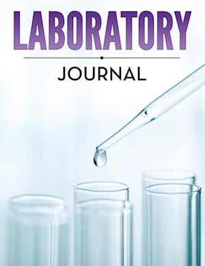 Laboratory Journal