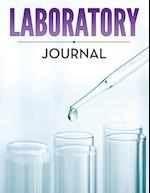 Laboratory Journal