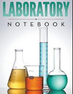 Laboratory Notebook