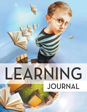 Learning Journal