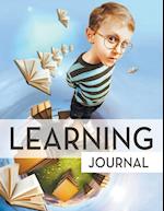 Learning Journal