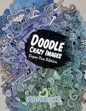 Doodle Crazy Images