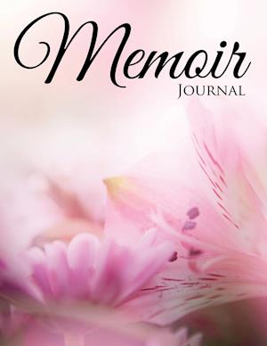 Memoir Journal