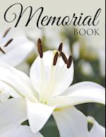 Memorial Book