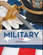 Military Journal