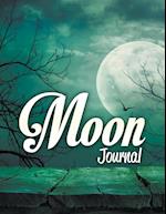 Moon Journal