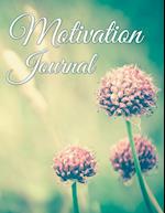 Motivation Journal