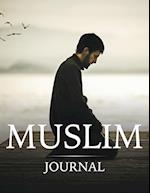 Muslim Journal