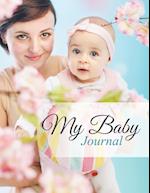 My Baby Journal