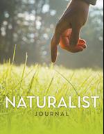 Naturalist Journal