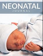 Neonatal Journal