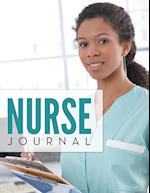 Nurse Journal