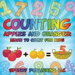 Counting Apples and Oranges