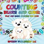 Counting Bears and Cubs