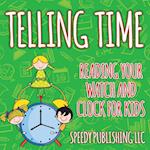 Telling Time