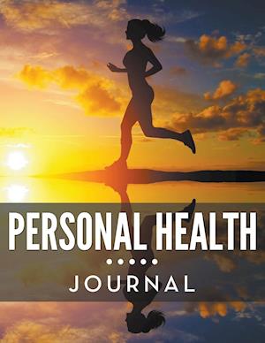 Personal Health Journal