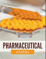 Pharmaceutical Journal