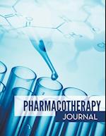 Pharmacotherapy Journal