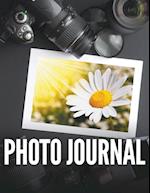 Photo Journal