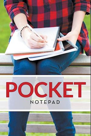 Pocket Notepad