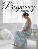 Pregnancy Journal