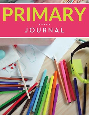 Primary Journal