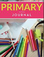 Primary Journal