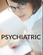 Psychiatric Journal