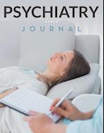 Psychiatry Journal