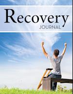 Recovery Journal