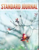 Standard Journal