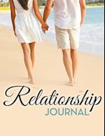 Relationship Journal