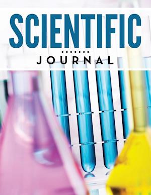Scientific Journal
