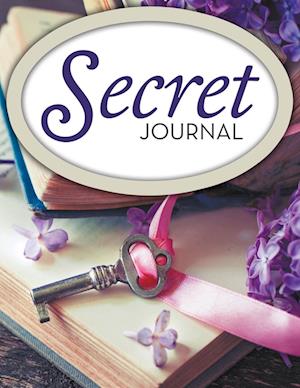 Secret Journal