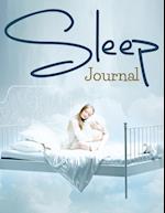 Sleep Journal